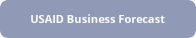 button_usaid-business-forecast (2).png
