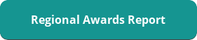 button_regional-awards-report.png