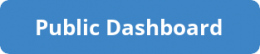 button_public-dashboard.png